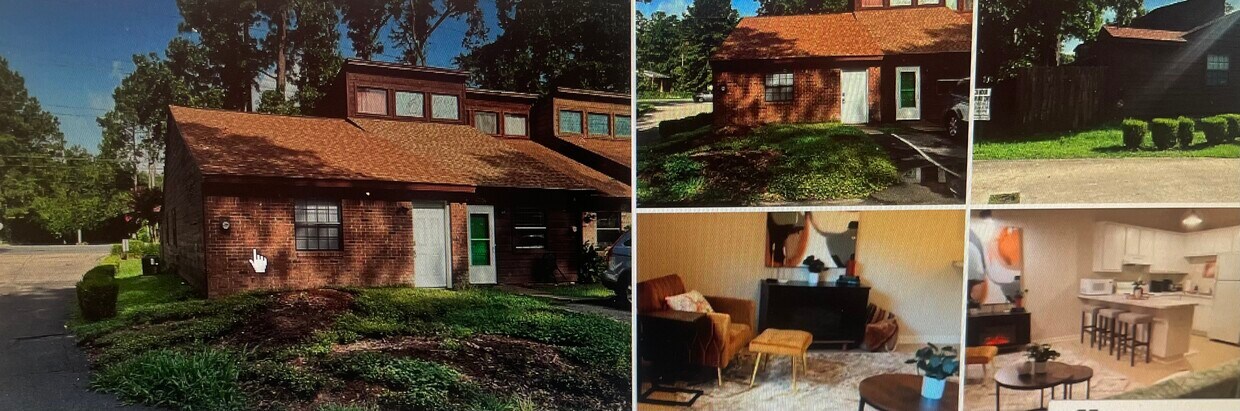 Primary Photo - 1171 Ocala Rd