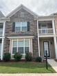 Primary Photo - 7772 Rutgers Cir