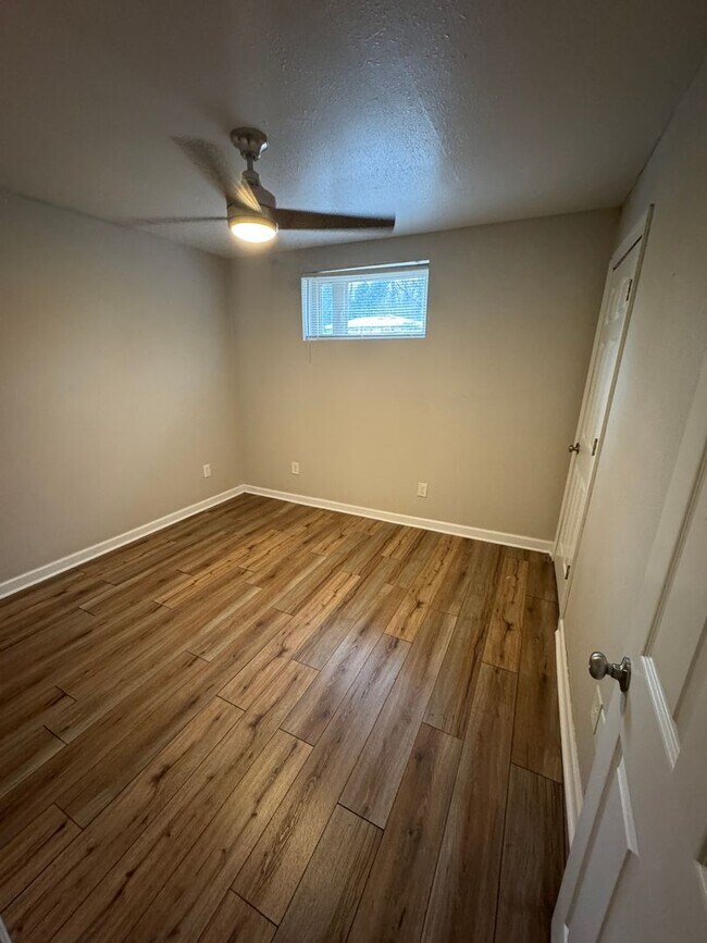 Foto del edificio - 2 bed & 1 bath, fully updated in Oxford!