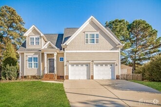 Building Photo - 806 Natural Springs Ct