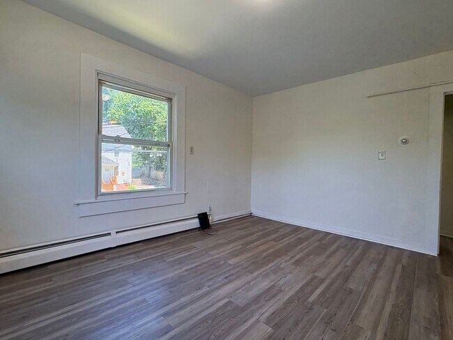 Foto del edificio - 291 Spruce St
