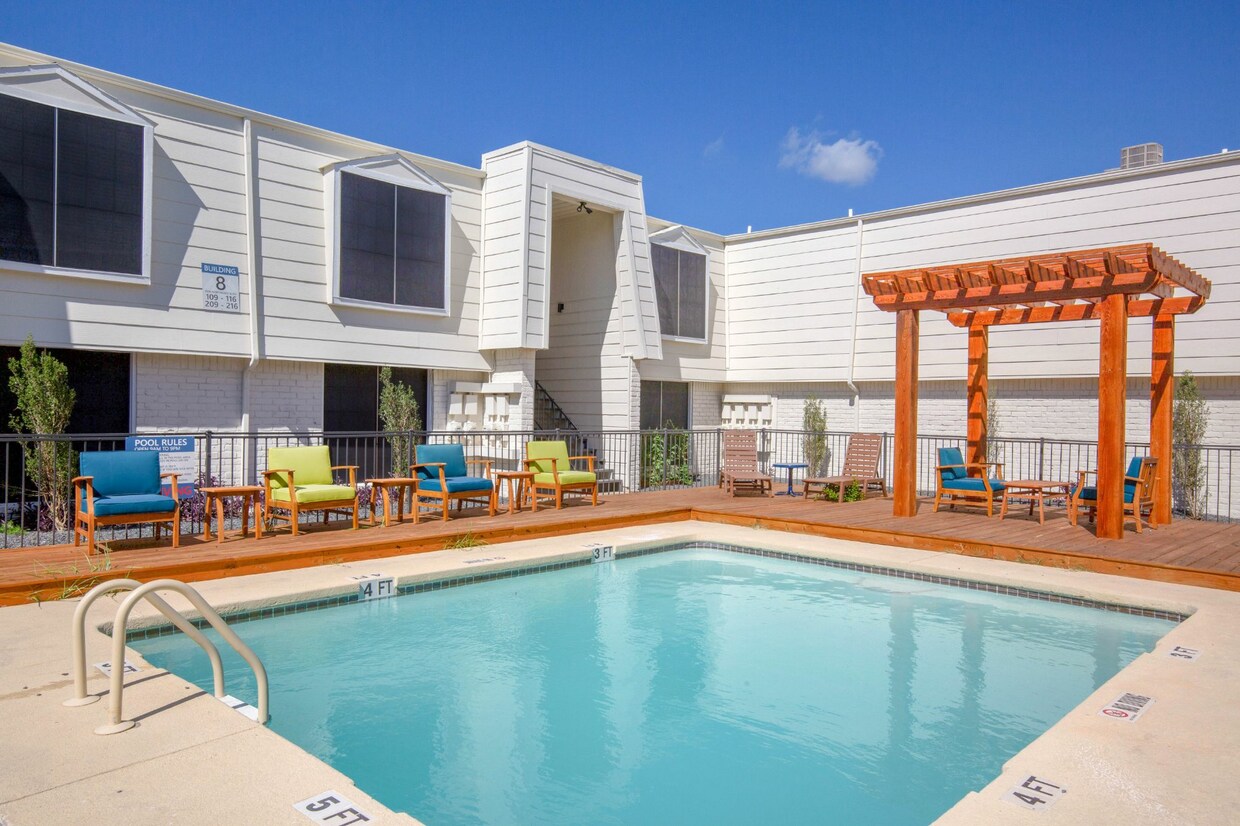 Ascent at Northgate Apartments Apartments 1830 W Rundberg Ln Austin