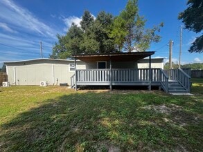 Building Photo - 6191 Bethany Dr