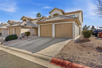 Building Photo - 7567 Violet Vista Ave