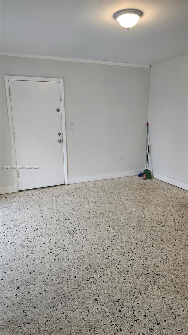 Foto del edificio - 1793 NW 18th Terrace
