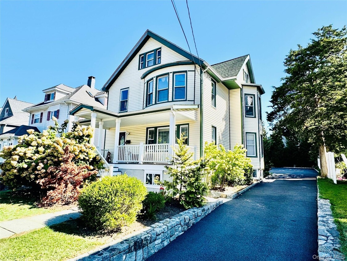 Foto principal - 339 Washington St