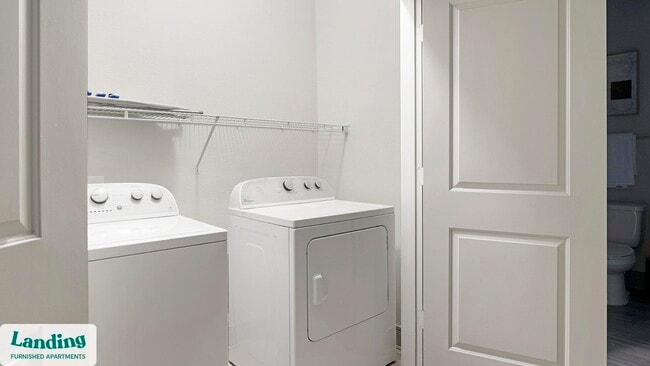 Building Photo - 6300 FM 423