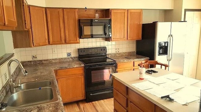 Foto del edificio - Spacious 3 Bed, 2 Bath House in Loveland!