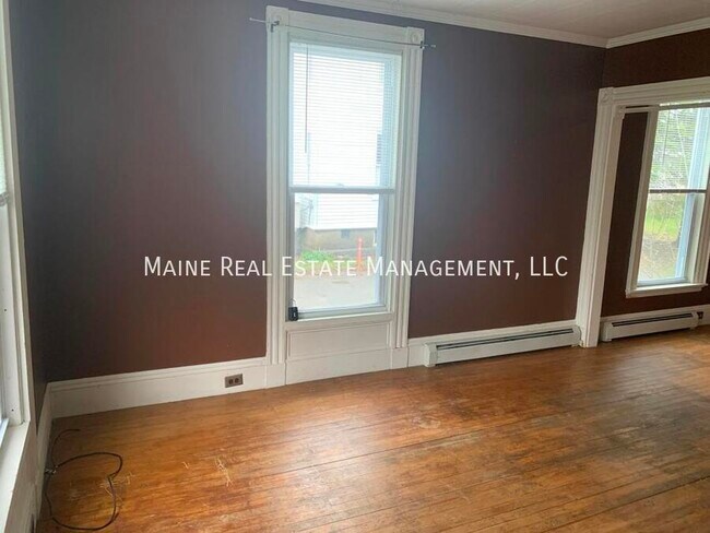 Foto del edificio - 32 Coombs St