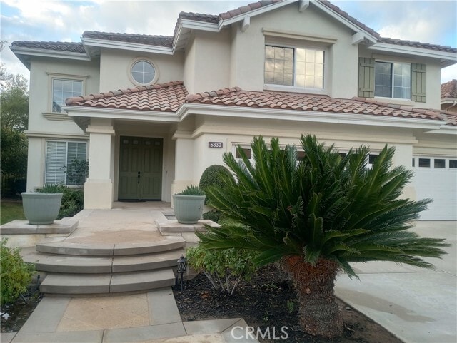 Building Photo - 5830 E Lavender Ct