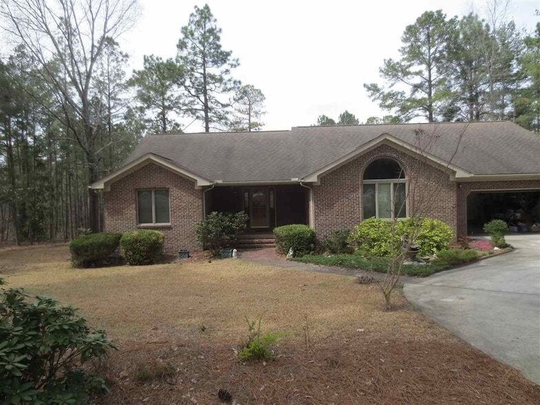 Primary Photo - 1236 Rays Bridge Rd
