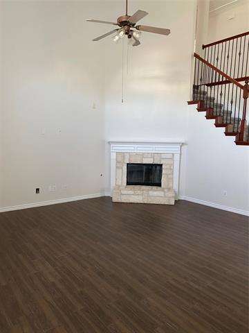 Building Photo - 13802 Dutch Hollow Dr