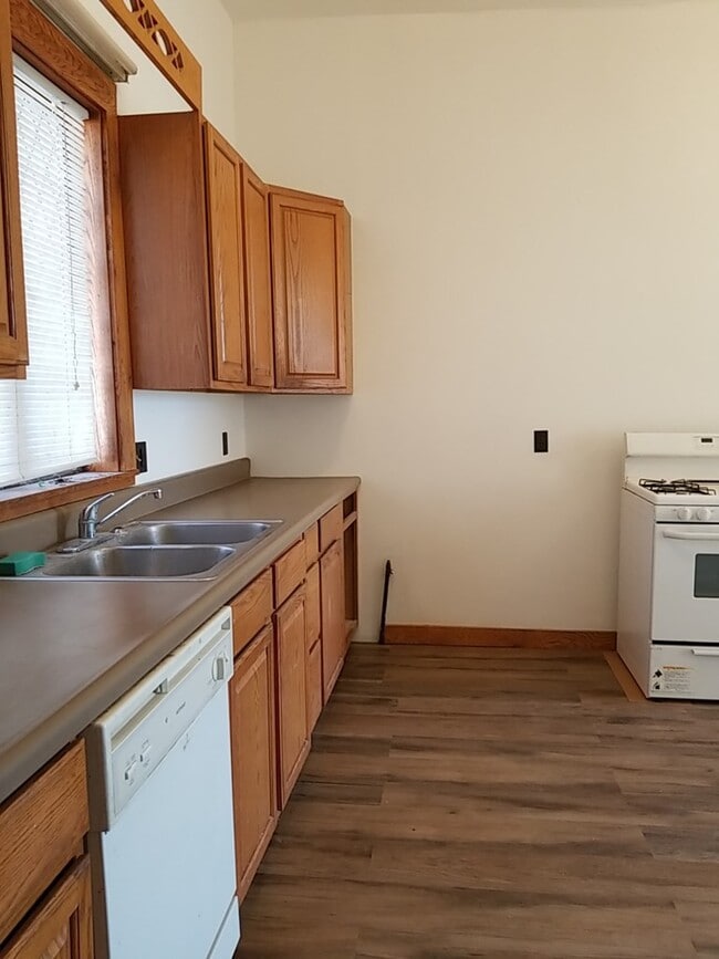 11 W Front St, Addison, NY 14801 House Rental in Addison, NY