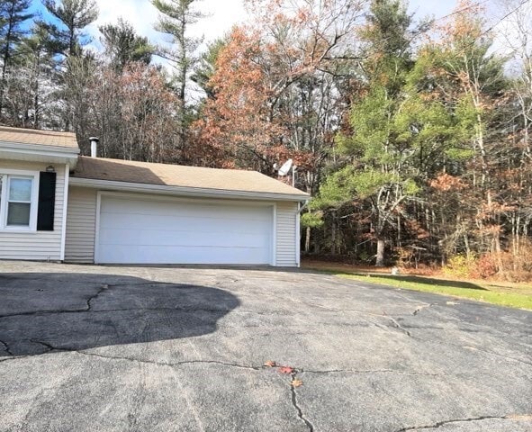 Building Photo - 50 Intervale Rd