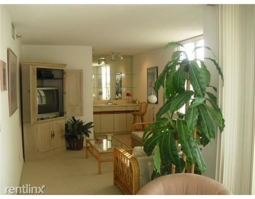Foto principal - 5260 NW 2nd Ave