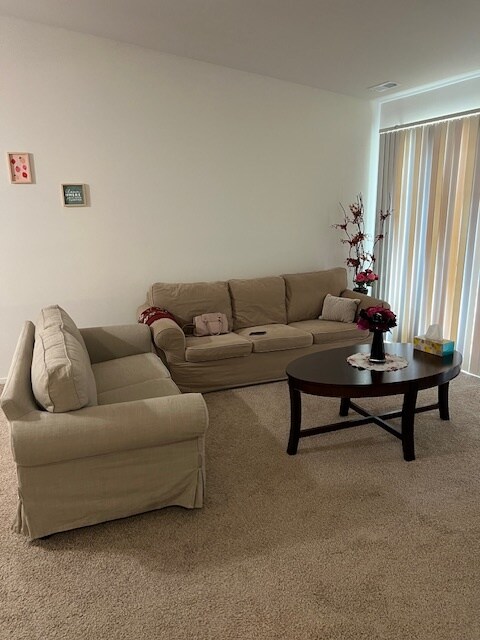 Foto del edificio - 1446 Brookfield Dr