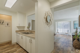 KEYWAY APARTMENTS photo'