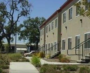 Primary Photo - Villa Paseo Palms