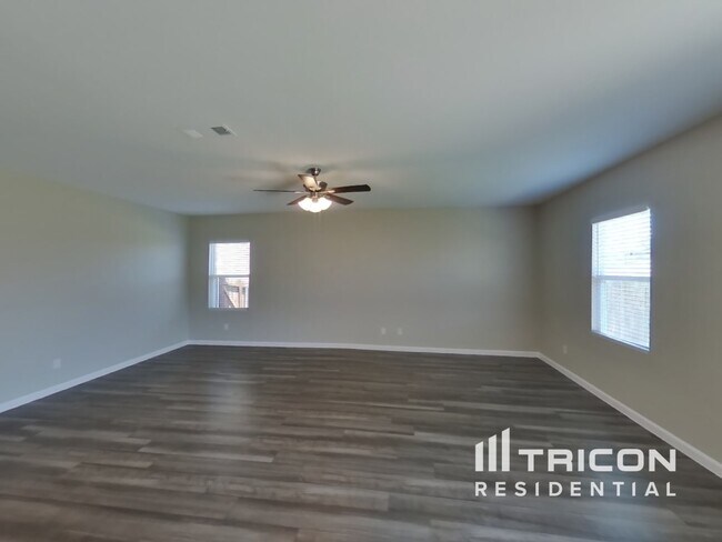 Foto del edificio - 5637 Cookstown Ln
