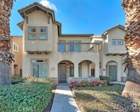 Building Photo - 6264 Manzanita Way