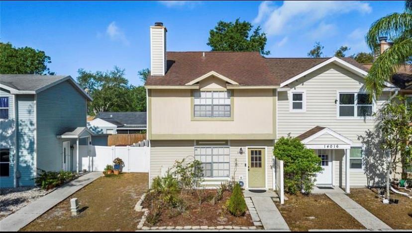Primary Photo - 14014 Lemon Valley Pl