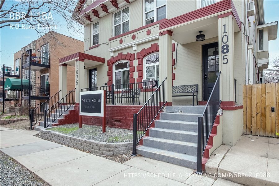 Primary Photo - Basement Studio Apartment! $500 Look and L...
