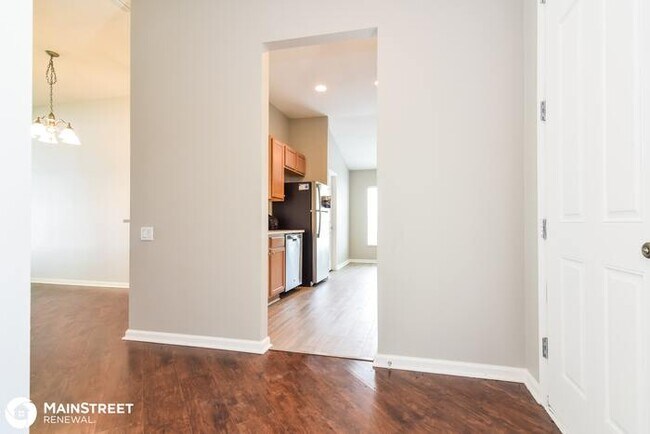 Foto del edificio - 14523 Wake Robin Dr, Brooksville, FL 34604