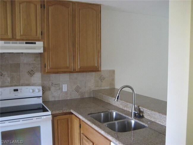 Foto del edificio - 4608 SE 4th Pl