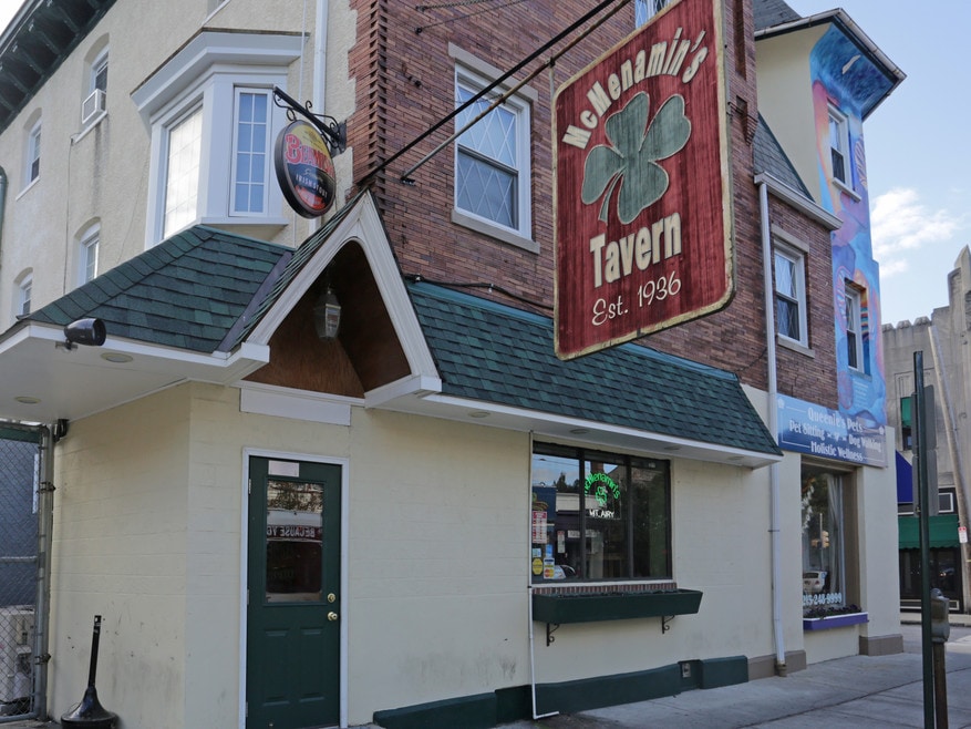 Germantown Apartments for Rent Philadelphia, PA