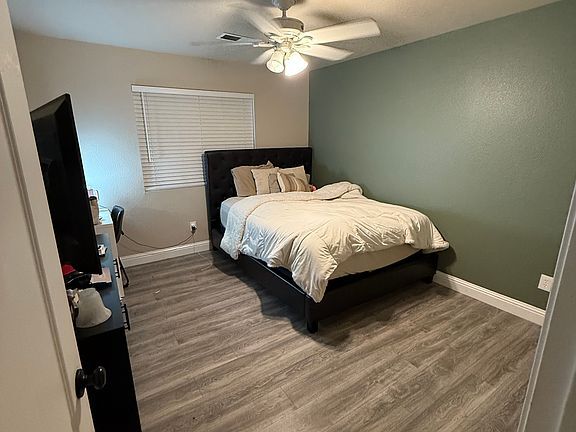 Foto del edificio - 6900 Allspice Ct