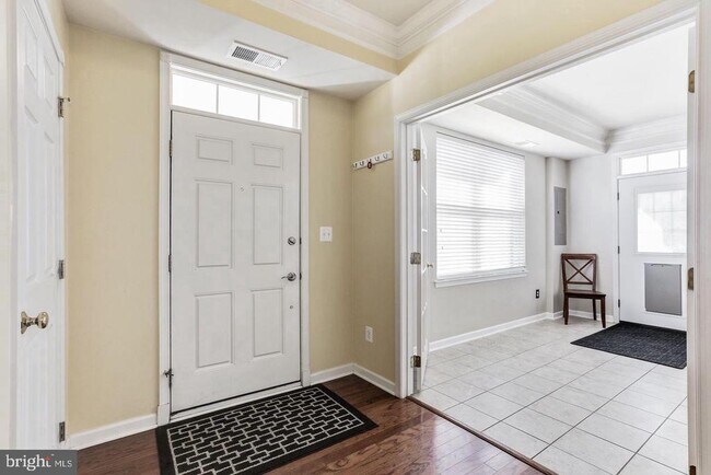 Foto del edificio - 20479 Alicent Terrace