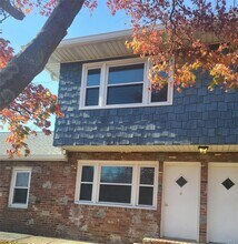 Building Photo - 1547 US-9