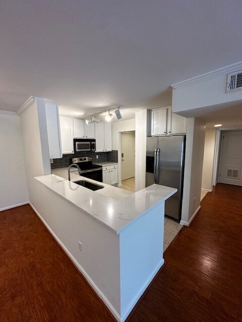 Foto del edificio - 3650 Ashford Dunwoody Rd NE