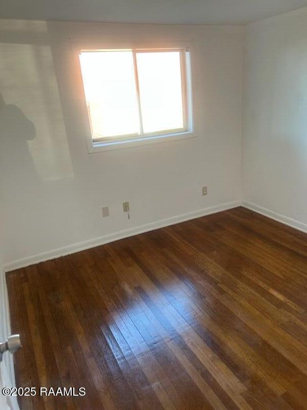 Foto del edificio - 307 Monroe St