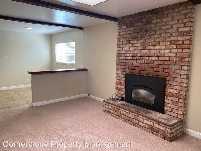 Foto del edificio - 4 br, 2.5 bath House - 2607 Aragon Way