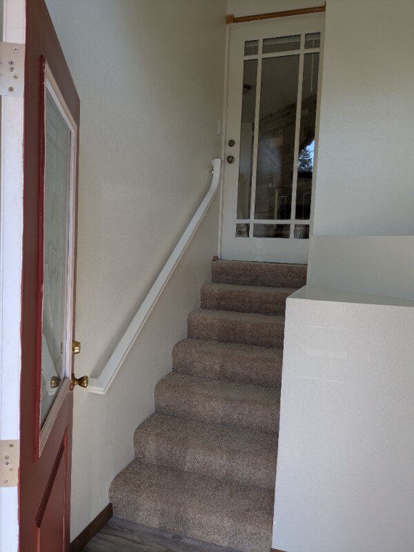 Foto del edificio - 29222 18th Ave S