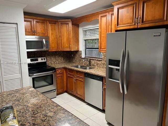 Foto del edificio - 6620 NW 24th Ct