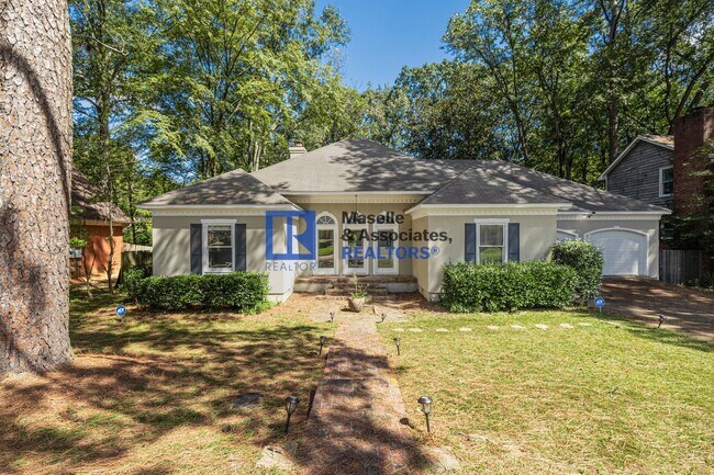 Foto del edificio - 4 Bed/2.5 Bath Home in Jackson in Heatherton