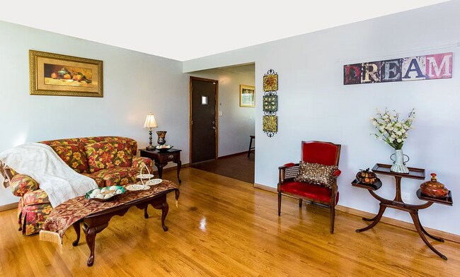 Foto del edificio - 428 Tower St