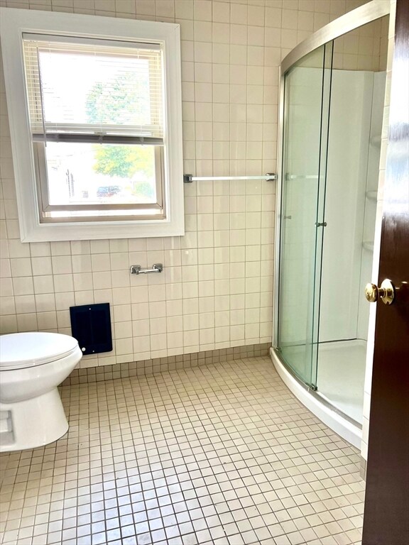 Foto del edificio - 801 Concord St