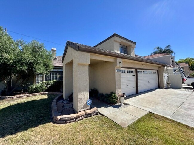 Foto del edificio - Spacious 5 Bedroom Home in Menifee Lakes w...