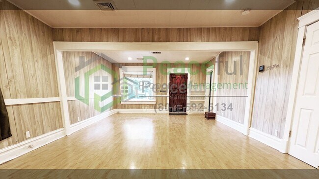 Foto del edificio - 1019 22nd St