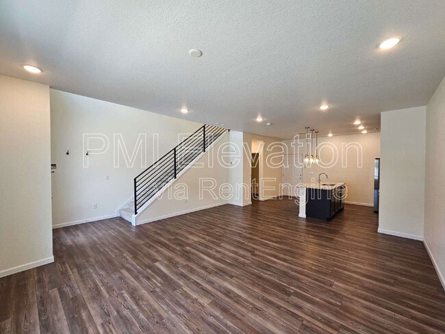 Building Photo - 16425 Askins Lp