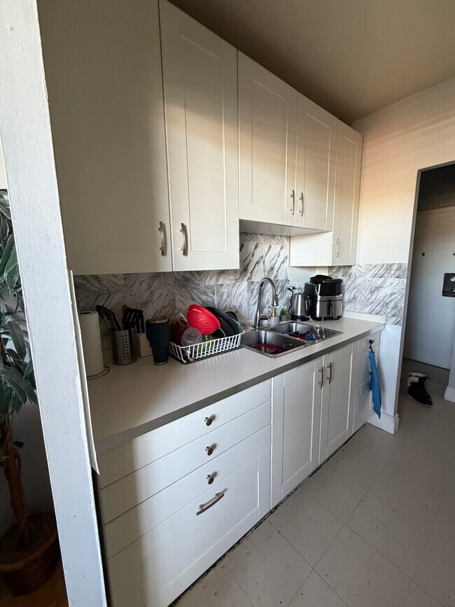 Photo du bâtiment - 49 Willow St