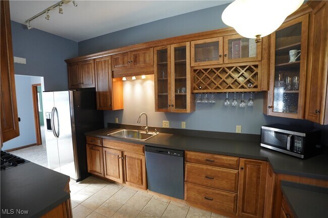 Foto del edificio - 26913 Westwood Ln