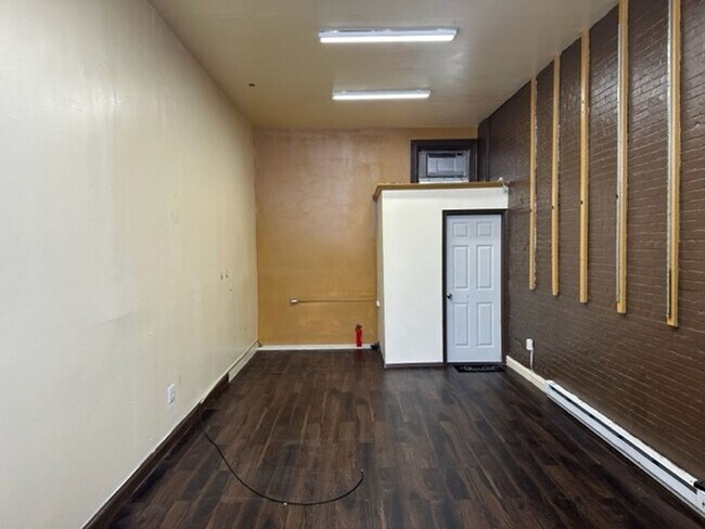 Foto del edificio - 908 N 3rd St