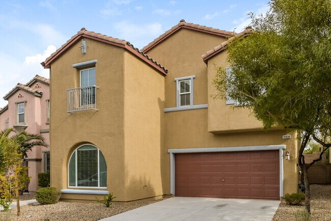 Foto del edificio - 10938 Florence Hills St