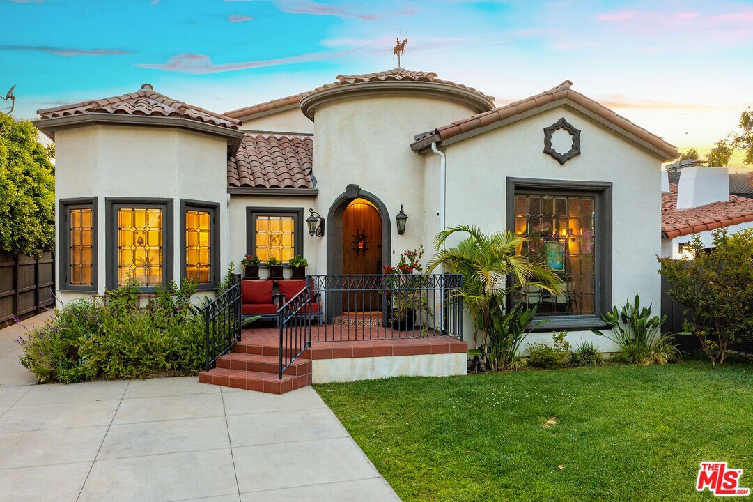 Foto principal - 4359 Clybourn Ave