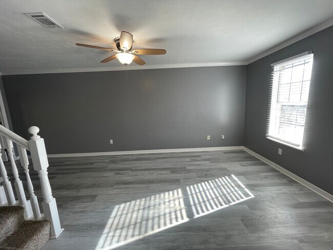 Foto del edificio - For Lease - 3 BR|2 BA Near Tyndall Air For...