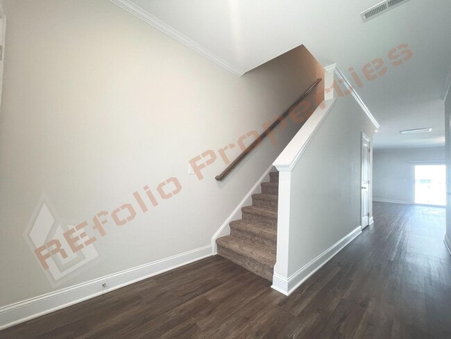 Building Photo - 6945 Outfall Point Ln